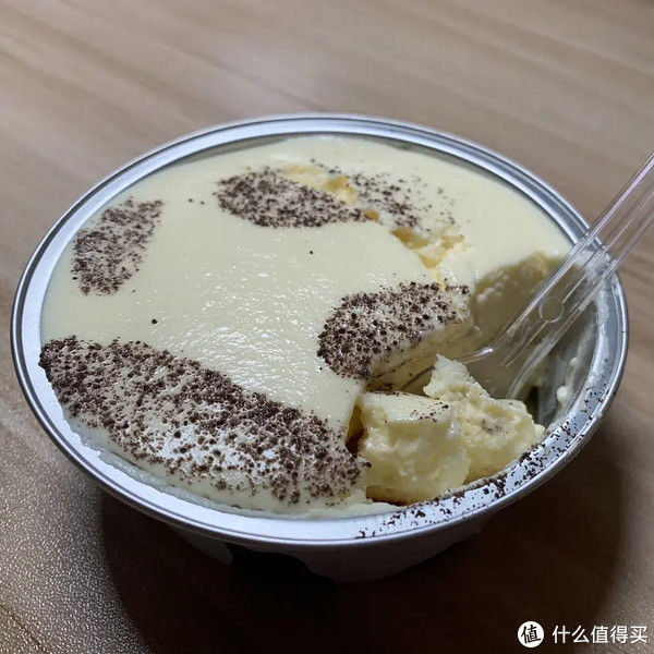炸鸡腿肉|便当之光!罗森的便当，出乎意料的好吃！