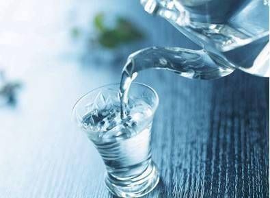 长期不喝茶跟长期喝茶的人，哪种体质更好？医生一次性告诉