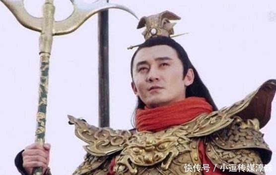 胜败|隋唐系列:排在李元霸之后的十位好汉一起围殴他,胜败如何?