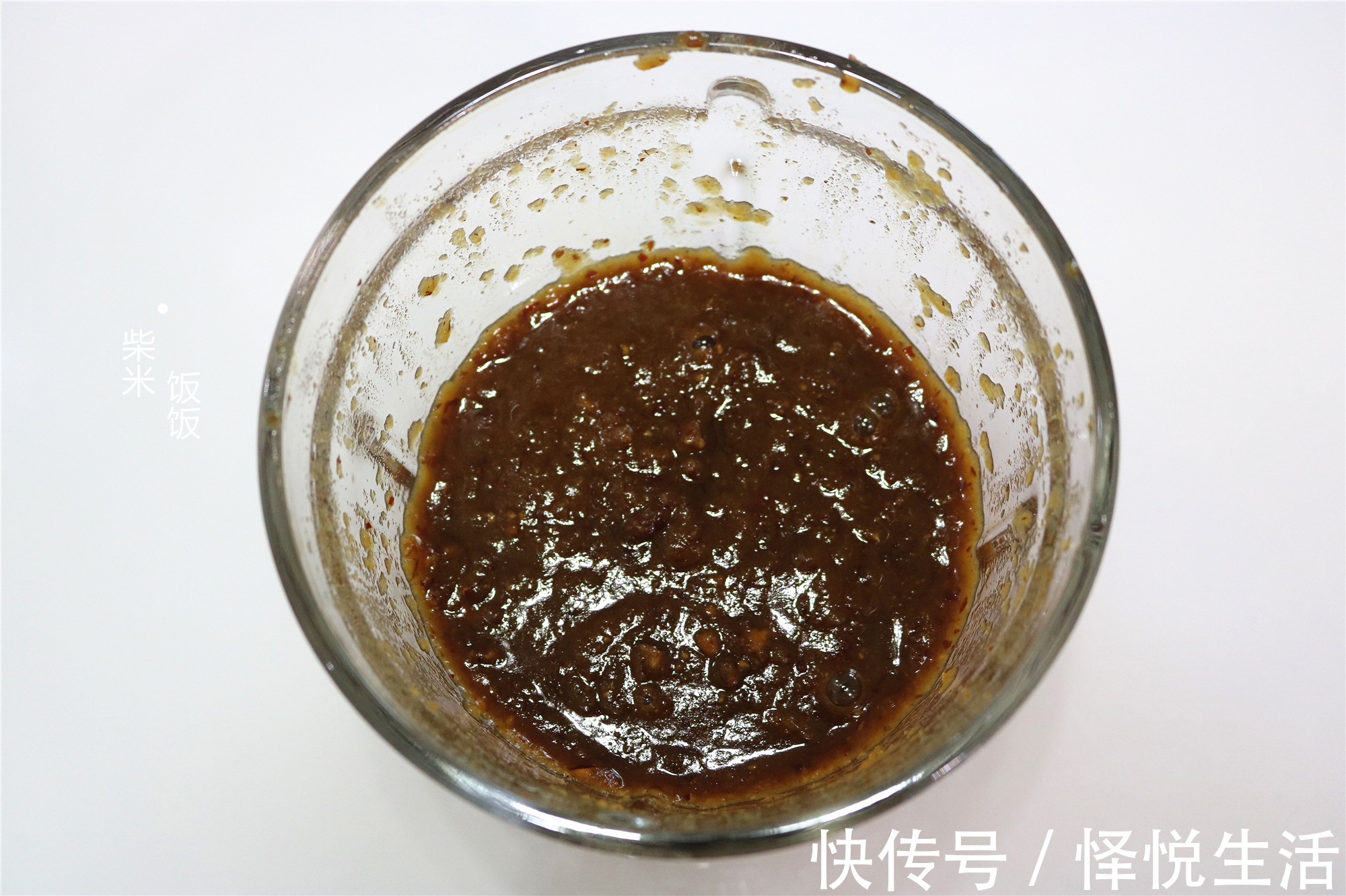 红枣肉|入秋之后,别总吃白馒头了,聪明女人都爱这样吃,蒸一蒸真香