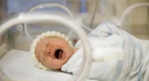 受精卵|怀孕1~10个月,胎儿发育变化全过程!想“修炼成人”还得过四关