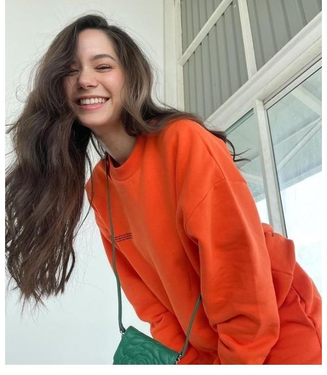 阿斯利康|泰女星Vi接种阿斯利康后出现发热、身体疼痛等症状