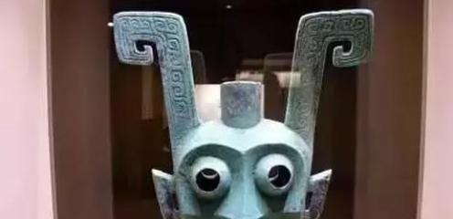 不正经|史上最“不正经”的文物,卖起萌来谁也挡不住,原来古人如此幽默