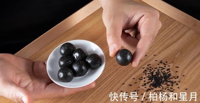 西湖|冬季三九,女人手脚暖不热,家中多囤这3种美食,全身暖暖的!