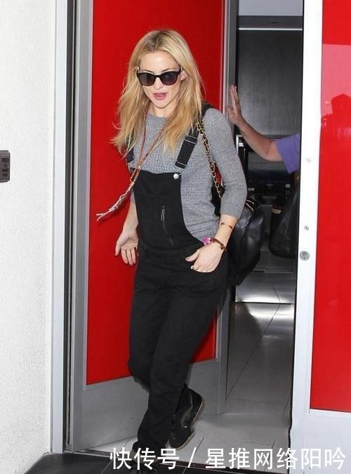 有肚子的女生,冬天最忌讳这2条裤子,穿另外3条更显身材