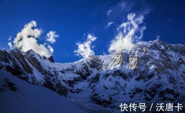 孔雀窗|雪山之国尼泊尔的文化艺术