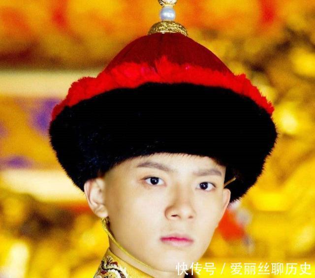 王仁|妃子生产，疼得满地打滚，皇帝让太医诊治后，却直接下令将她处死