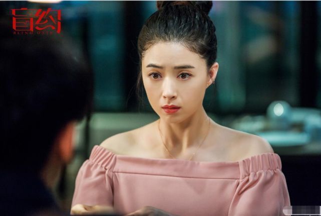 登臺5分鐘就讓下臺?曾被《快本》看不起的明星,現(xiàn)在請都請不來