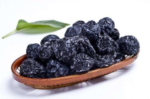 地图舌|一张治小孩“地图舌”的方子！地图舌到底咋回事，此文讲清楚