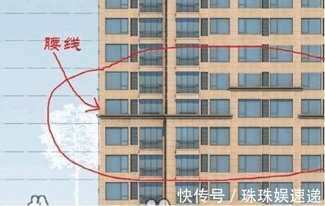 低层|避开了一楼顶楼的坑,却倒在了这些楼层,这年头买好房真难!