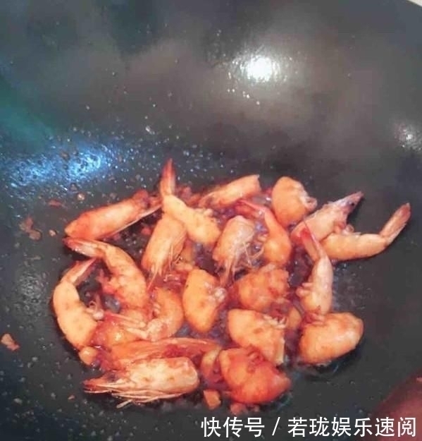 肚腩|真正的“刮油王”是它,隔天吃一些,清早排出隔夜黑臭便,无肚腩