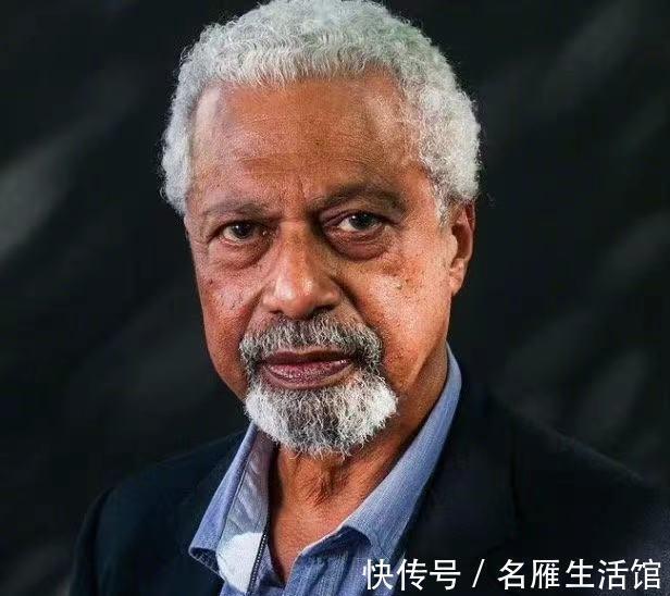 代表作!诺贝尔文学奖:中国作家残雪再次陪跑,小学没毕业的她在国外大火