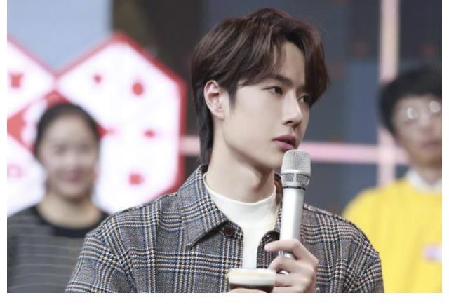 芒果台|《快乐大本营》并未停播，只是迎来了第8次改版，你会期待吗？