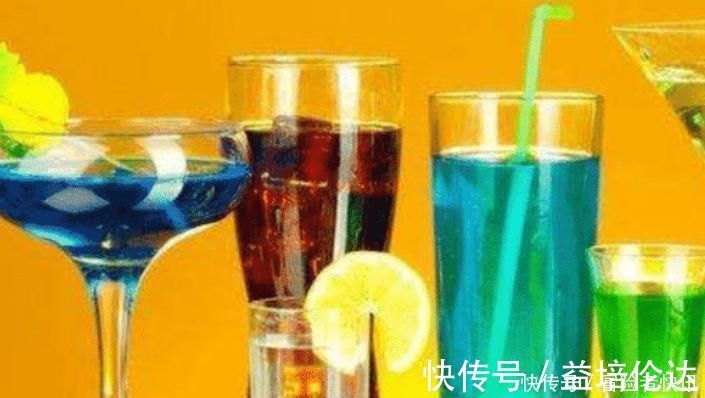 甲鱼|孕期不吃螃蟹就没事了其实5类食品一口也别吃,对孕妈胎儿不好