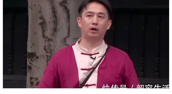 黄磊拍戏阻碍交通,穿人字拖开车涉嫌多项违法行为,交警都被惊动