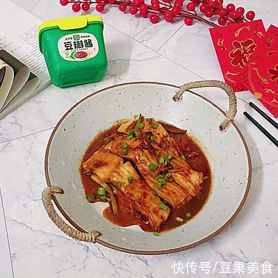 饮食禁忌|#一口新年味，全家享佳味#年年有鱼