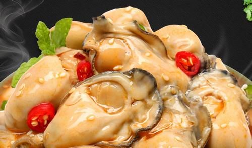 好吃|愛美女性多吃3種食物，營養豐富，滋潤肌膚，好吃又不貴！