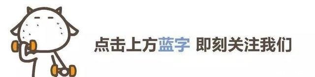 火影当主角们换了新发型，没想到小樱留长发可以这么美！