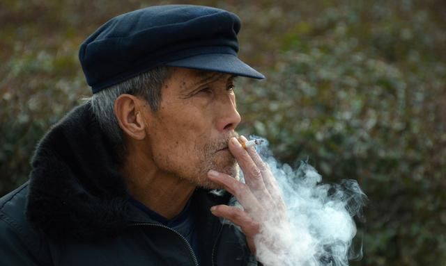 老刘头|如何让子女心甘情愿照顾老人?78岁老人的做法,让人敬佩