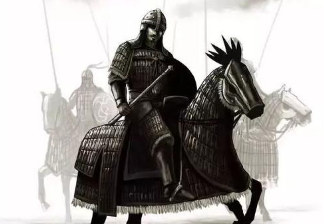 明末|从''辽人四大恨''就可以看出，明末的辽东士兵其实并不靠谱