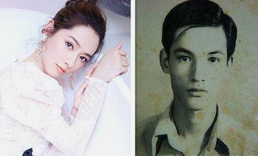 “谢父母不用整容之恩”:爸妈基因好,就是宝宝的“本钱”