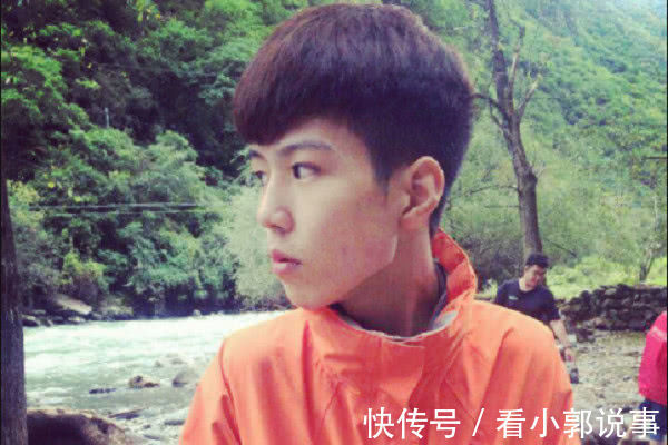 靠《变形计》成网红的小嘉宾,韩安冉不算什么,他们几位才叫厉害