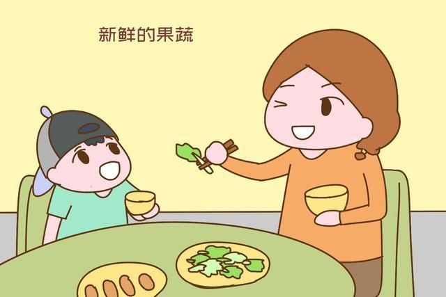 孩子|入冬后，病菌会卷土重来吗？做好以下准备，孩子冬天才能少生病