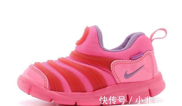 匹克 安踏的气垫鞋,匹克的“驭帅”,国产什么时候能站起来!