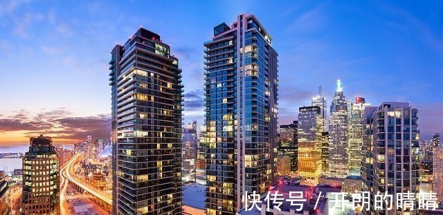 一手房|年底“淘宝”楼市，容易陷入新的误区，这几种房子尽量不买