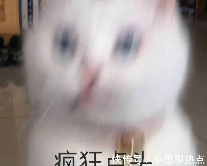 板材|理一理装修中那些看不见的“隐形成本”,自己家装的明白住的明白