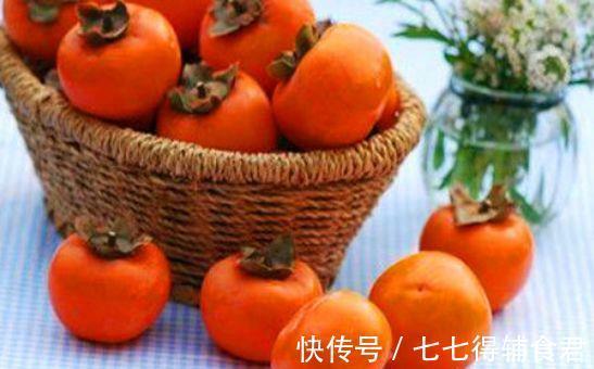 美容护肤|好食物吃出好身体，常吃3种食物，排毒护肝，美容护肤，早吃早好