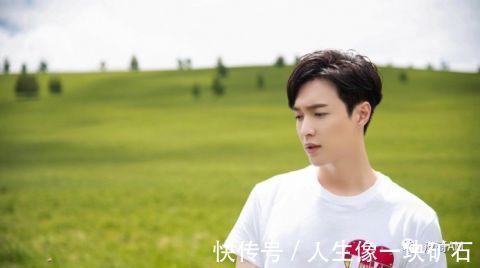 杨紫与张艺兴也太甜了吧！他们会在一起吗？