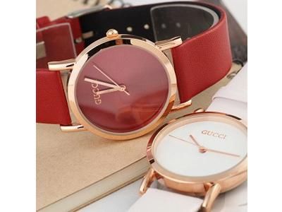 最受白领女性欢迎的十大品牌