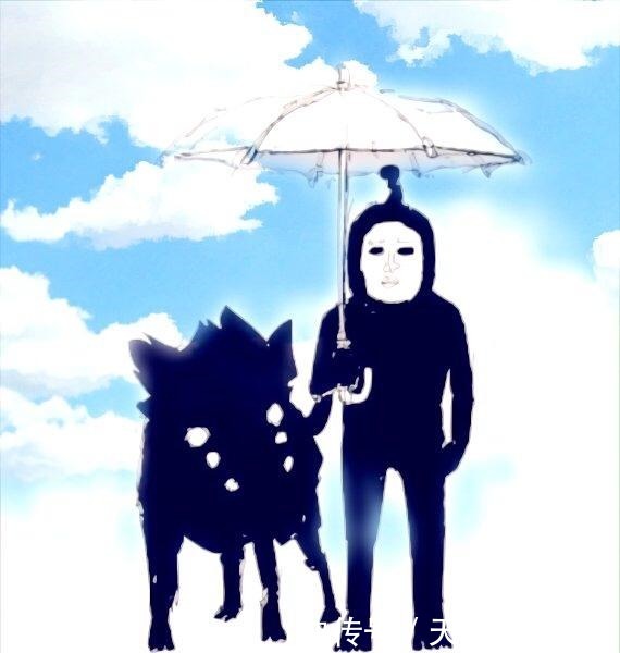 超人|一拳超人埼玉最接近死亡的一次！也是最大的机遇！