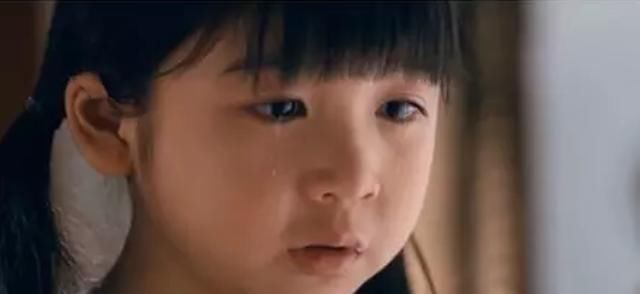 8岁女孩患“抑郁症”,原因让宝妈很后悔5年前不该坚持这件事