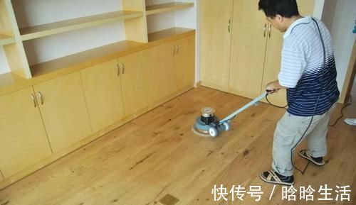 肉酱色|精装房太土?四个小妙招帮你轻松改造,无需费力拆改,成本超低