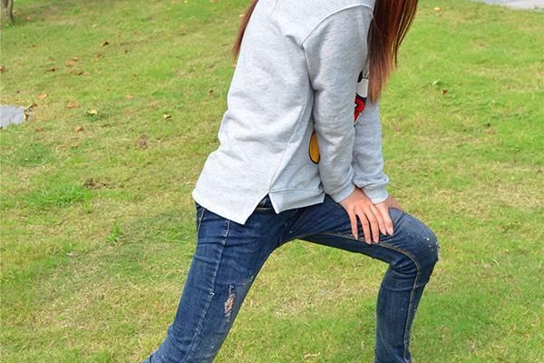 食物|便秘原因有很多,找对方法才能效果好,到底如何治疗便秘?