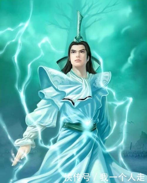 四本不知不觉看了一晚上的玄幻小说,剧情精彩爽点多,拿走不谢