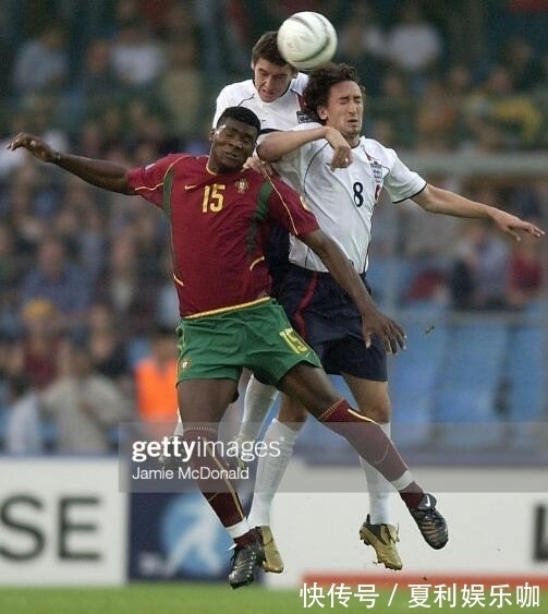 世界杯 世界第二大球鞋生产商,王牌设计师被挖走后,仅用四年彻底沦落