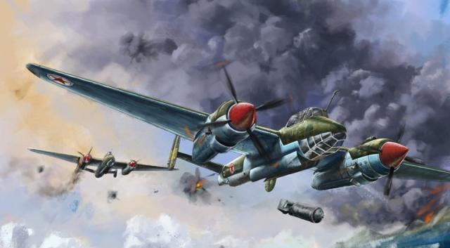 解开|追击逃敌为何屡屡扑空指挥员突获灵感,成功解开谜团!