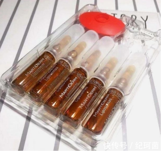 回购指数|盘点值得一生推的良心护肤品,小众品牌上榜,回购指数N+1次