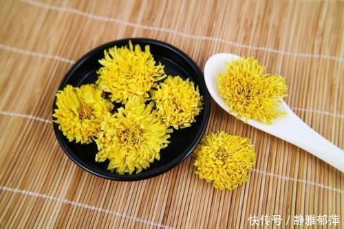 血压|血管一堵，全身遭殃！走路时，谨记这3点动作，助力你疏通血管