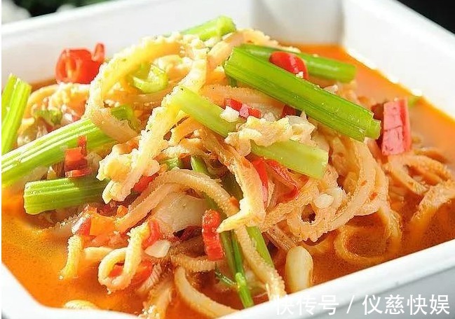 番茄酱|推荐几道美味的家常菜,营养又健康,味道好极了,试试吧