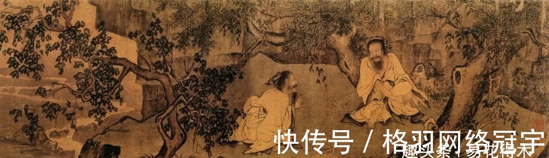 野豌豆|伯夷叔齐饿死不食周粟，采薇而食，“薇”指的什么？