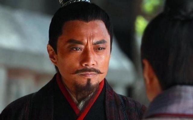  散伙|为何鲁智深敢当着宋江面提散伙？原来他的底牌在梁山无人能比