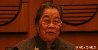 林洙晚年抹黑林徽因,是为了替梁思成出气,还是因为嫉妒心太强?