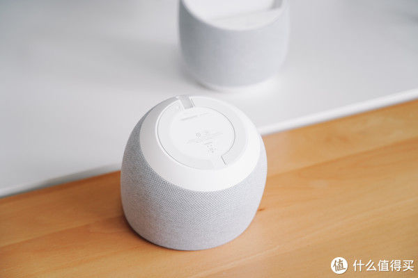 贝尔金|狙击HomePod，贝尔金SOUNDFORM ELITE HIFI智能音箱