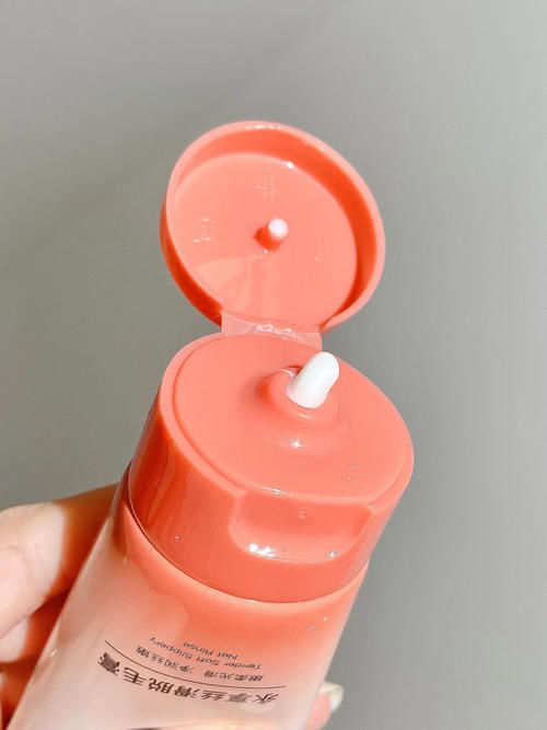 防晒|用了这些美白才相信,真的可以一个月白两度!