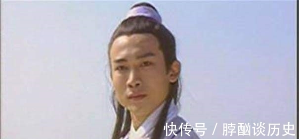 鹧鸪诗|他以《鹧鸪诗》成名,“一字师”扬名,一首中年诗道尽无奈人生!