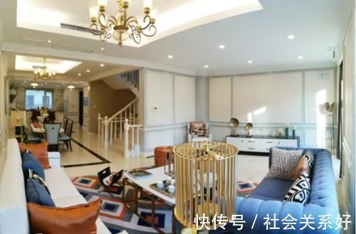 价值|如果房子不具有这个属性,将毫无价值并非是危言耸听